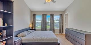 6000 KIPLING COURT Gallery 21