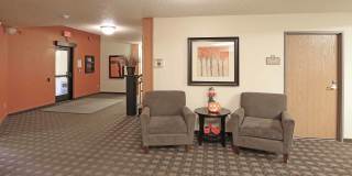 Dove Tree - Affordable Housing Gallery 35