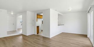 Rare Rental Opportunity in a Prime San Jose Location! Gallery 4