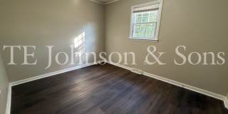 Cozy 3 Bedroom Home with Modern Touches in Winston-Salem Gallery 23