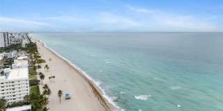 2301 S Ocean Dr Gallery 25
