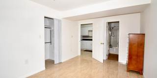 25253 CONRAD Court 25253 CONRAD Court Gallery 20