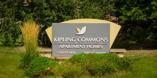 Kipling Commons Gallery 18
