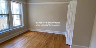 1967 West Foster Gallery 10