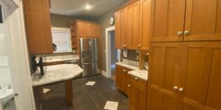 3 Bedroom 2 Bath in Historic Orlando for RENT! Gallery 11
