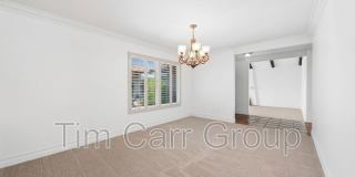 2407 Windward Ln. Gallery 4