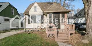 23115 Tawas Ave Gallery 1