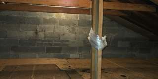 552 Manor Ridge Road Gallery 25