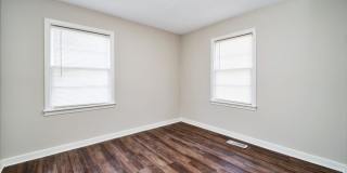 352 1st Ave NW- pet friendly 3BR + Bonus Room! Gallery 12