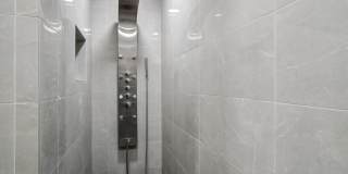 2727 S Sierra Madre Gallery 24