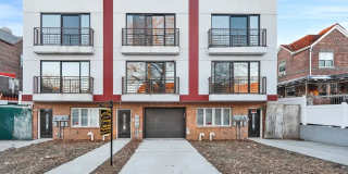 694 East 38th Street Gallery 1