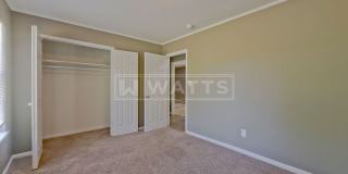 3-Bed, 2-Bath Split-Level Home in Alabaster Gallery 14