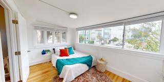 1077 Ashbury Sreeet 1077 Ashbury Sreeet Gallery 1
