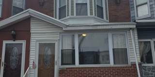 6032 Walnut St Gallery 1