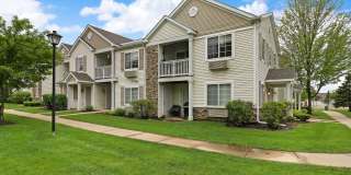 2313 Silverstone Drive Gallery 1