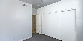 1721 Mill Canyon Drive Gallery 56