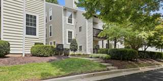 Large upper-level condo Gallery 20