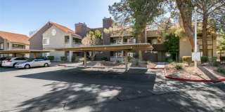5054 S Rainbow Boulevard Gallery 1