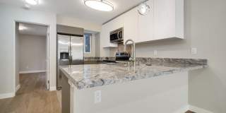 1856 Pacific Avenue 9 Gallery 8