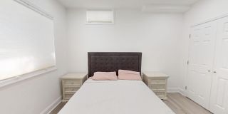 10909 MERIDIAN HILL Way Gallery 52