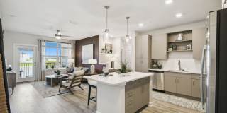 Integra Heritage Integra Heritage Gallery 17