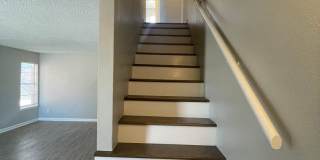 Contessa Townhome Apartments Gallery 8