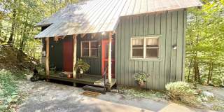 221 Cutter Gap Rd Townsend TN 37882 Gallery 1