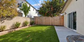 5508 Dorothy Drive Gallery 1