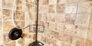 1930's Gem! Gallery 29