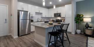3030 at Apopka Apartments Gallery 1