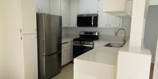 2207 BRENTA Pl Gallery 9