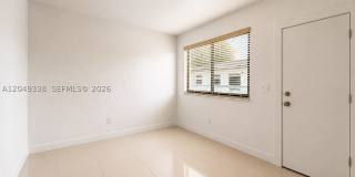 1910 NW 31st St Gallery 1