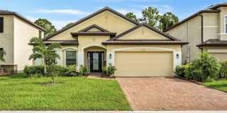 4387 Broomsedge Circle Gallery 1