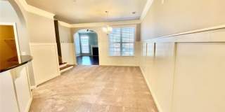 3322 Castleberry Village Drive Gallery 7