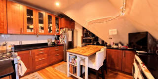 185 Davis Avenue - 8Unit 8 Gallery 3