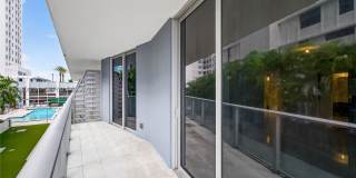 Brickell Ten Gallery 22