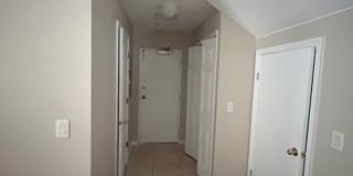 **Beautiful 3/2.5 Townhome in Lake Nona** **Beautiful 3/2.5 Townhome in Lake Nona** Gallery 7
