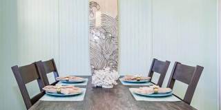 36 Vista Gardens Trail Gallery 11