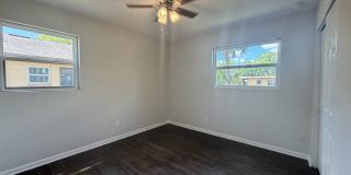 8534 Addison Road Gallery 10