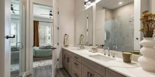 The Eden at Pearson Ranch The Eden at Pearson Ranch Gallery 4