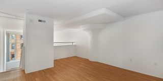 The Riverloft Apartment Homes Gallery 14