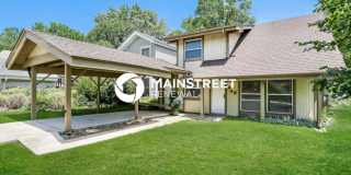 448 Far Hill Drive Gallery 2