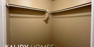 6116 Johnnie Terrace Gallery 14
