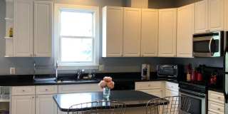 734 QUINCY Street NW Gallery 12