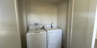Brand New Beautifully Designed 2 Bedroom, 1.5 Bathroom Home in Westside Santa Cruz Gallery 11