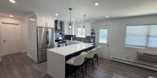 135 Wharfside Drive Gallery 2