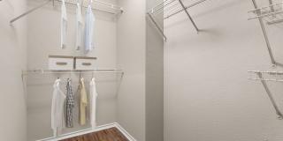 Elan Gallery 12