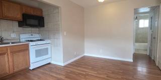 616 N 46th Street Apartments Gallery 1