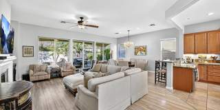 80586 Camino Santa Juliana Gallery 3