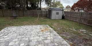 249 NE Glentry Avenue Gallery 16